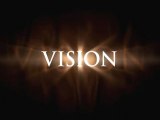 Vision - Aus dem Leben der Hildegard von Bingen