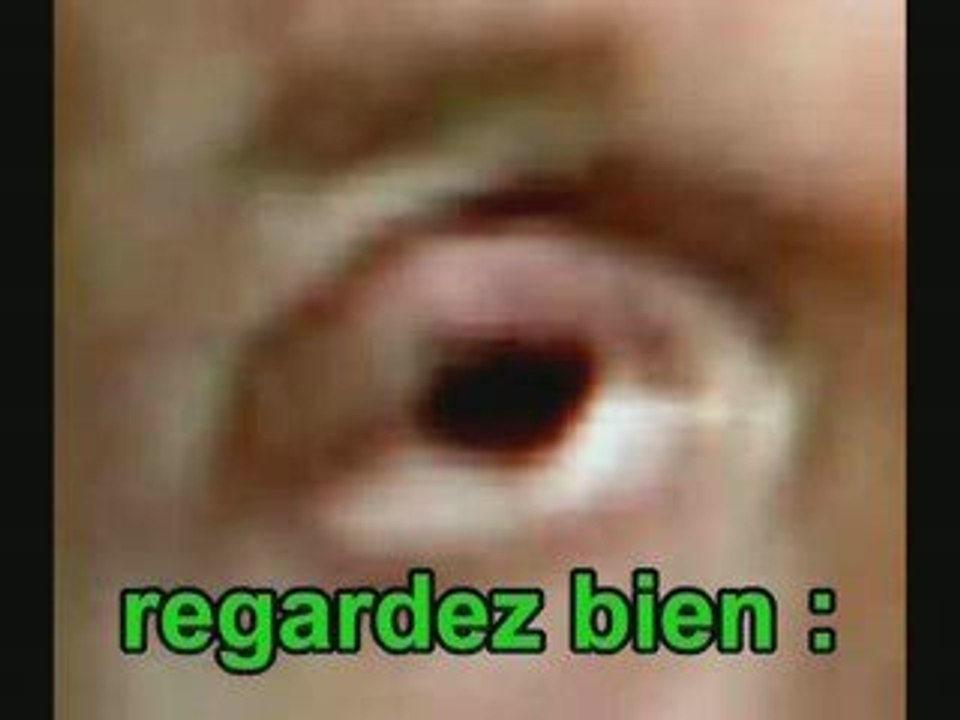 REPTILIEN DRACO PACTE D'ETAT