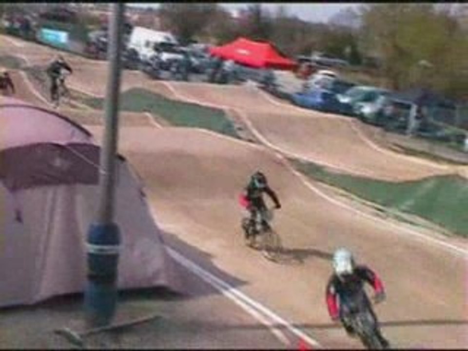 FinalesCondat05.03.2009