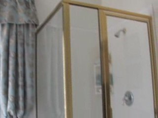 Shavenders Bluff Retreat with Beach & Amenities 🌳