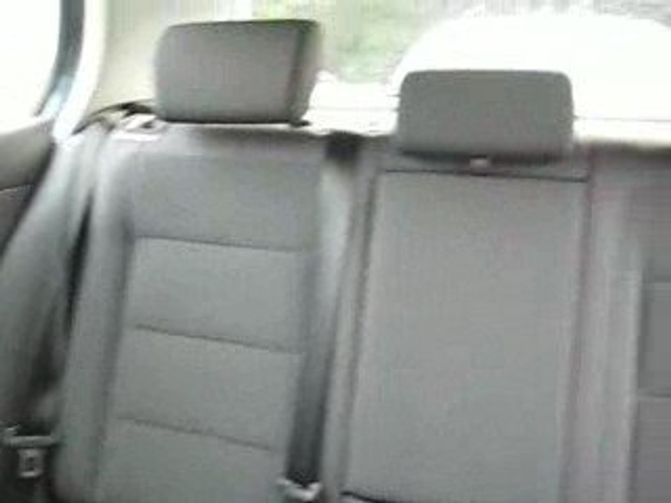 Volkswagen-golf
