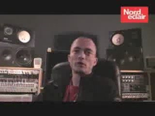 Tacite-vivre-tue-rencontre.avi