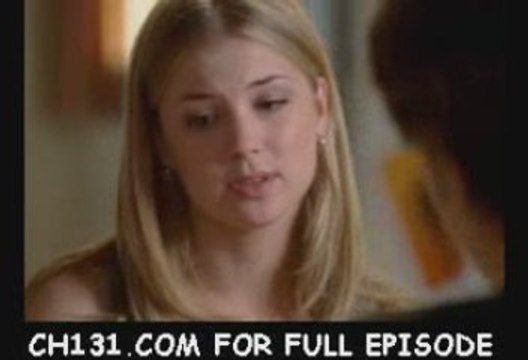 Brothers And Sisters 3x20 Missing SNEAK PEAK # 2