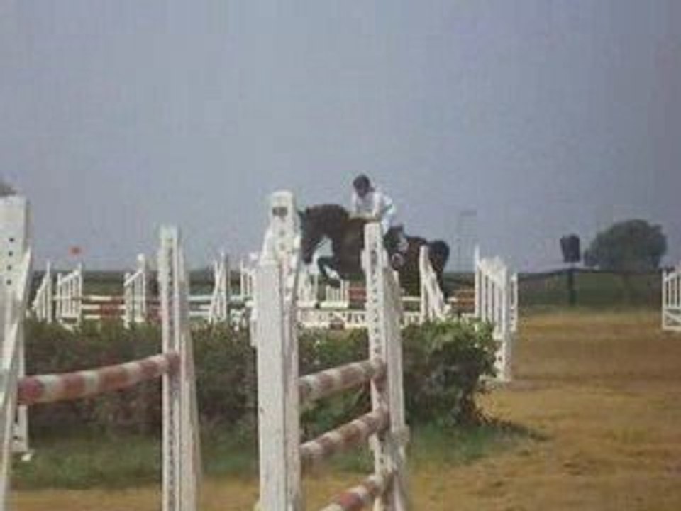 29.04.07 Bertaucourt
