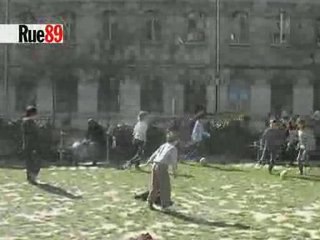 Le thriller du foot-busines : Giacometti&Nedjari 1/3