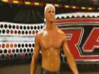 Dolph Ziggler Titantron