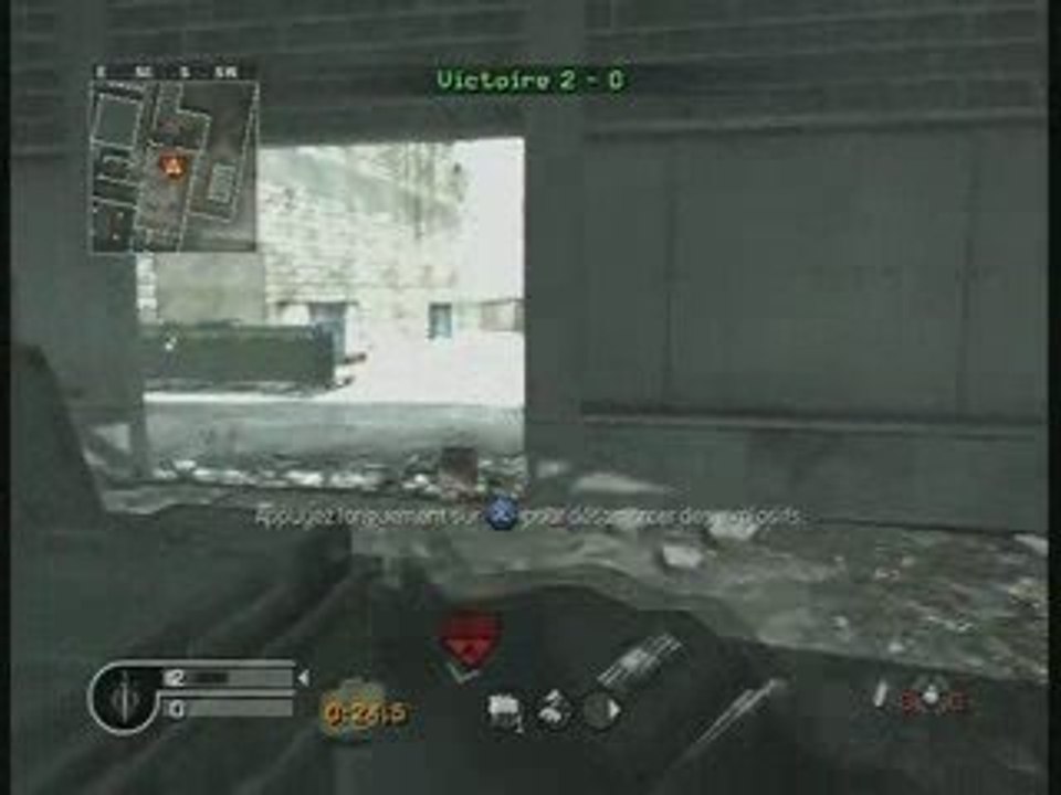 XpZ vs Signature Gaming Libre