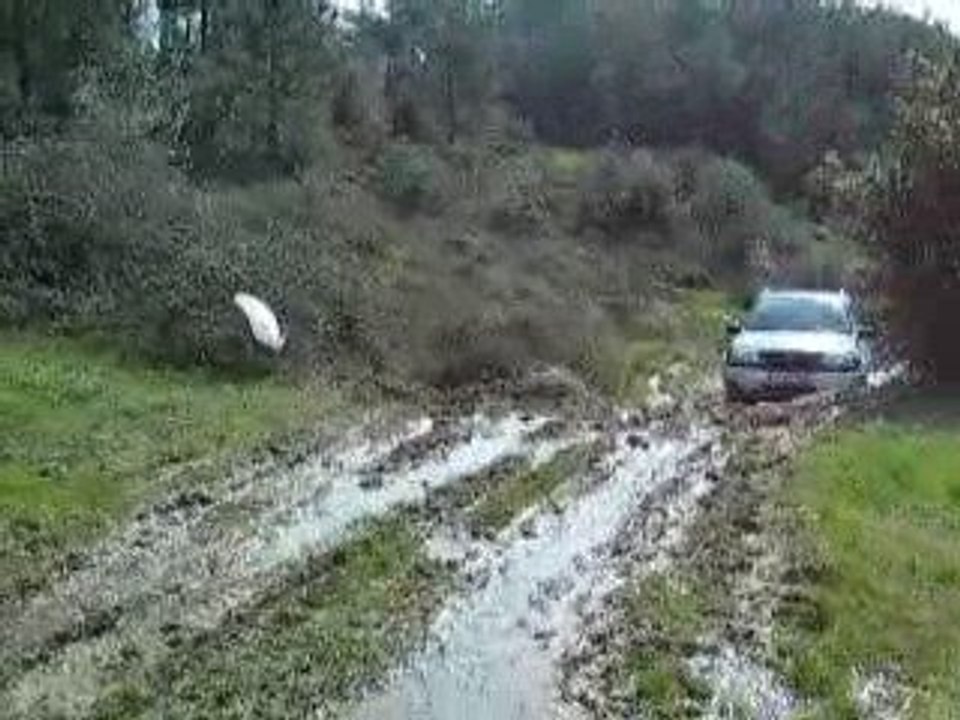 DSCN2423