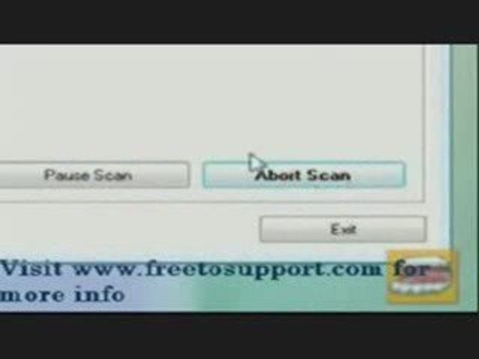 Anti-Virus-1 - Free Anti-Virus-1 Removal Tool