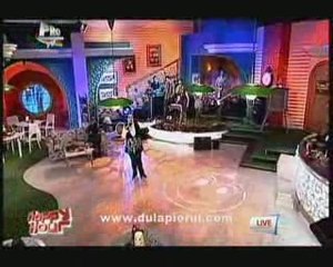 Monica Anghel - Dau viata mea pentru o iubire