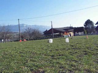 Saut orelle 21-03-09