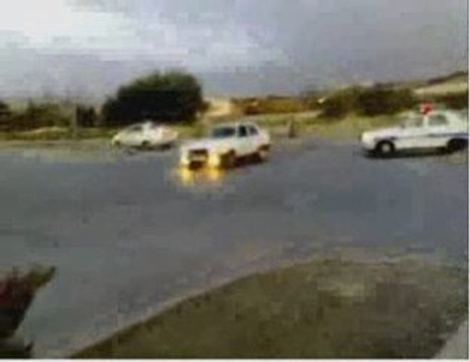 Ulan Şerefsiz