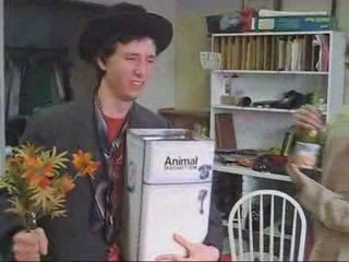 The Canadian Explorer Show