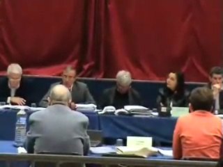 SAINT CYPRIEN CM du 19/03/2009 AMOUR GLOIRE A CONDITION