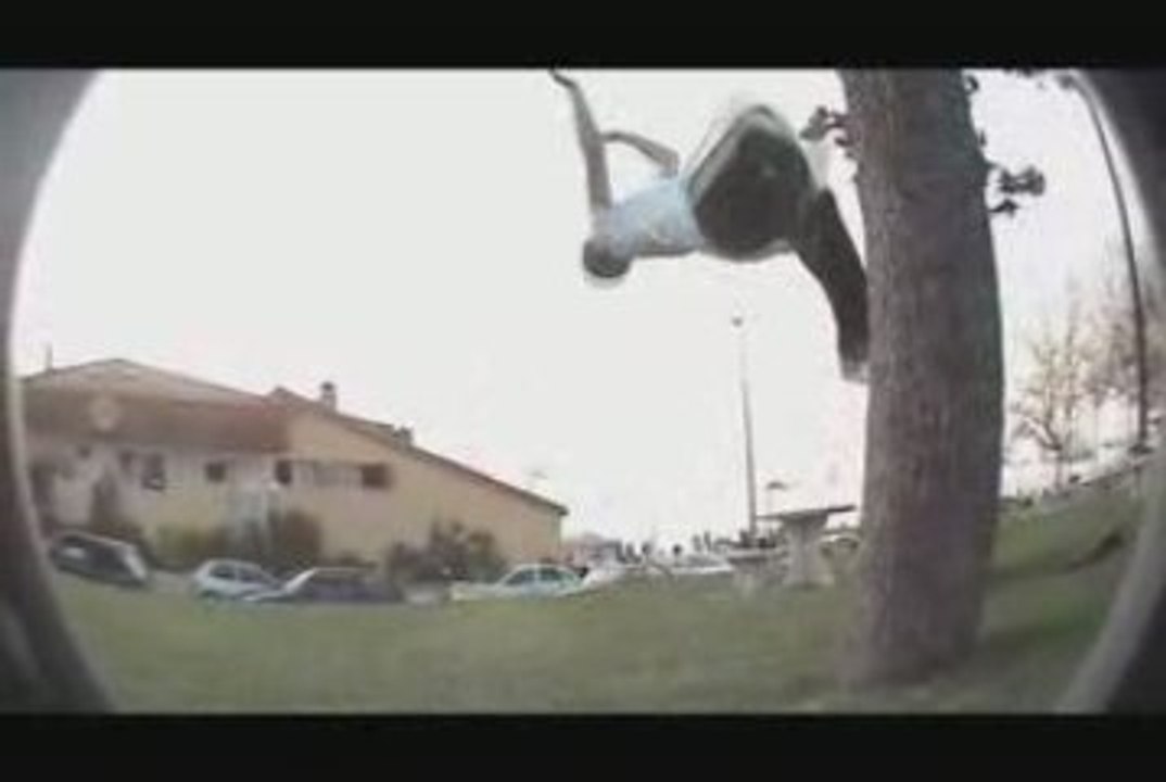 Aerotomas2