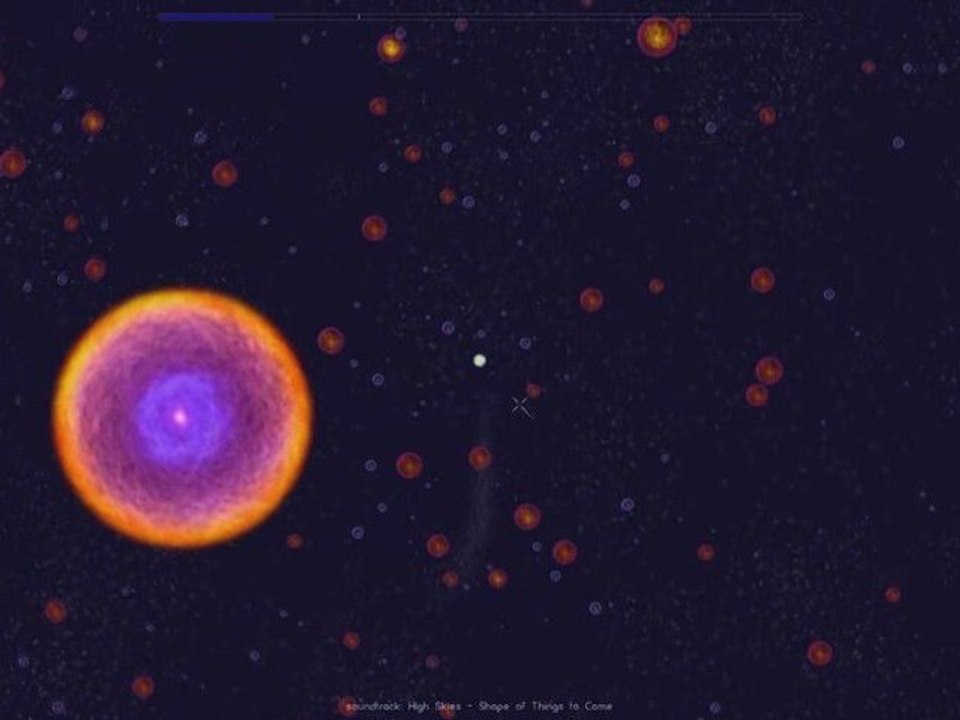 KriSS est en Osmose (PC)