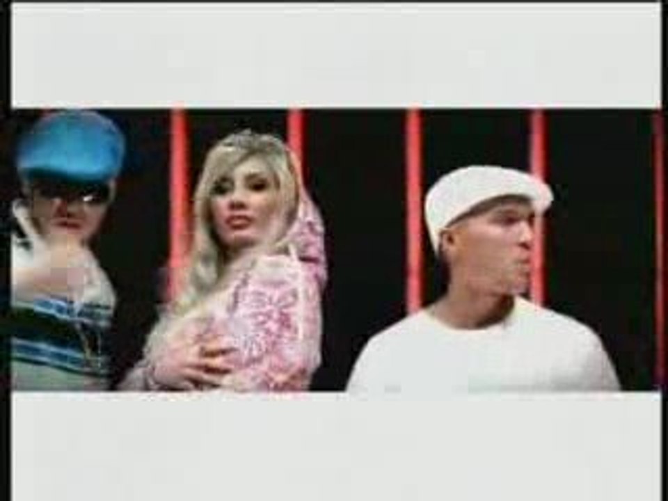 Band'Eros -- Columbia Pictures