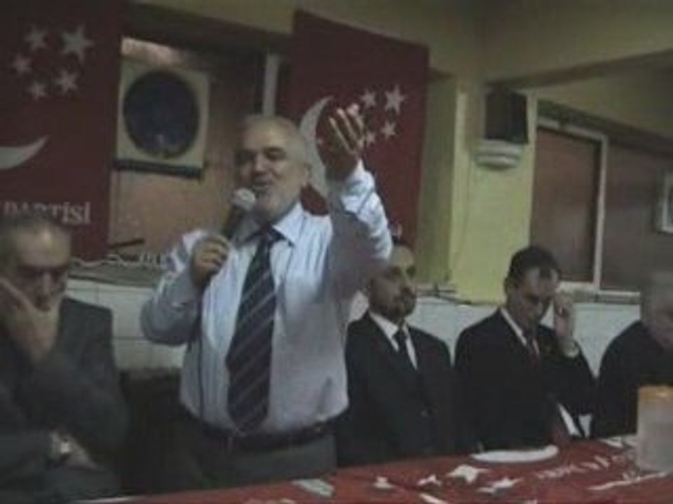 Büyükşehir demirtaşta 5