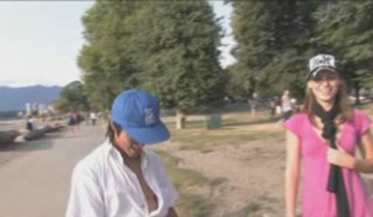 TRUE ASTONISHMENT - BY PAUL HARRIS