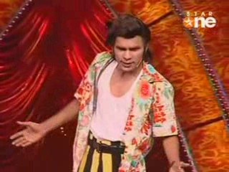 21 Mar Pehchaan Kaun part 2 www.filmicity.in