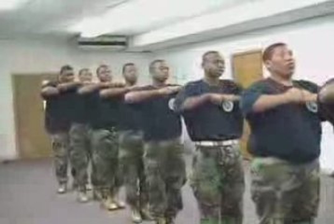 Obama_Brainwashed_Youth_Brigade
