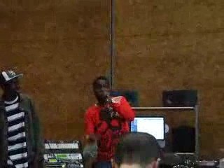 Zoxea-60 piges toujours a la page