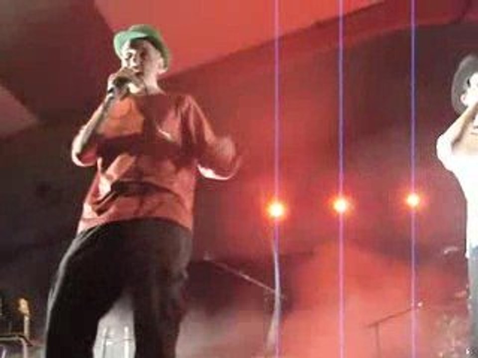 Fenouil et les Fines Herbes - Le Chapeau