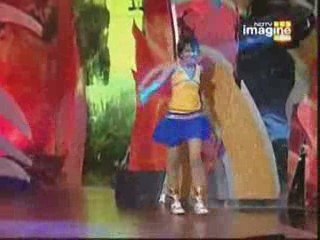 21 Mar Knights & Angels part 1 www.filmicity.in