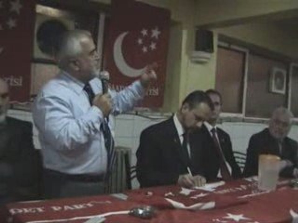 Büyükşehir demirtaşta 6