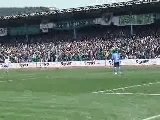 Kocaelispor-Ankaraspor-Bütün gemiler körfezde batar