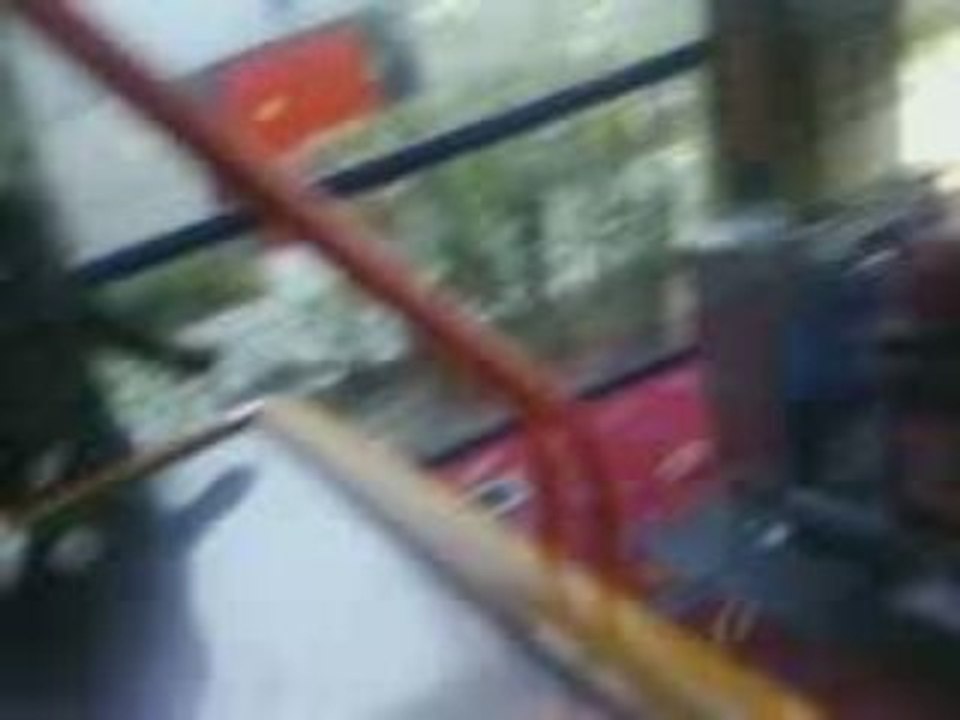 Vidéo-0010