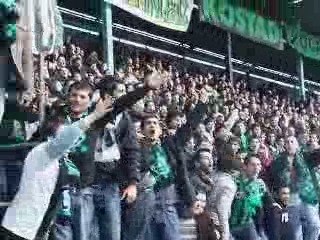 Kocaelispor-Ankaraspor- | Maç sonu tuna üçlü