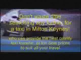 LUTON AIRPORT TAXIS UKS LEADING TAXIS COMPANY