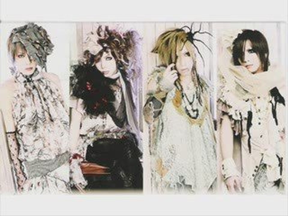 Moran Mokka no Nukarumi / Bourbier devant soi (TRAD FR)