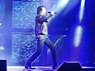 RFM party tour 2009 119