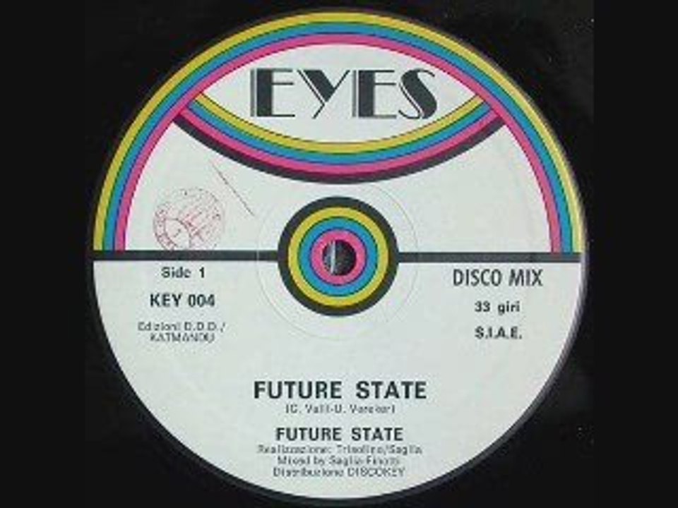 FUTURE_STATE_-_Future_State__1984