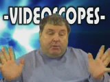 Russell Grant Video Horoscope Sagittarius March Sunday 22nd