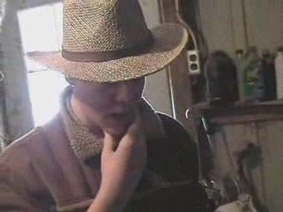 Movie!_0002
