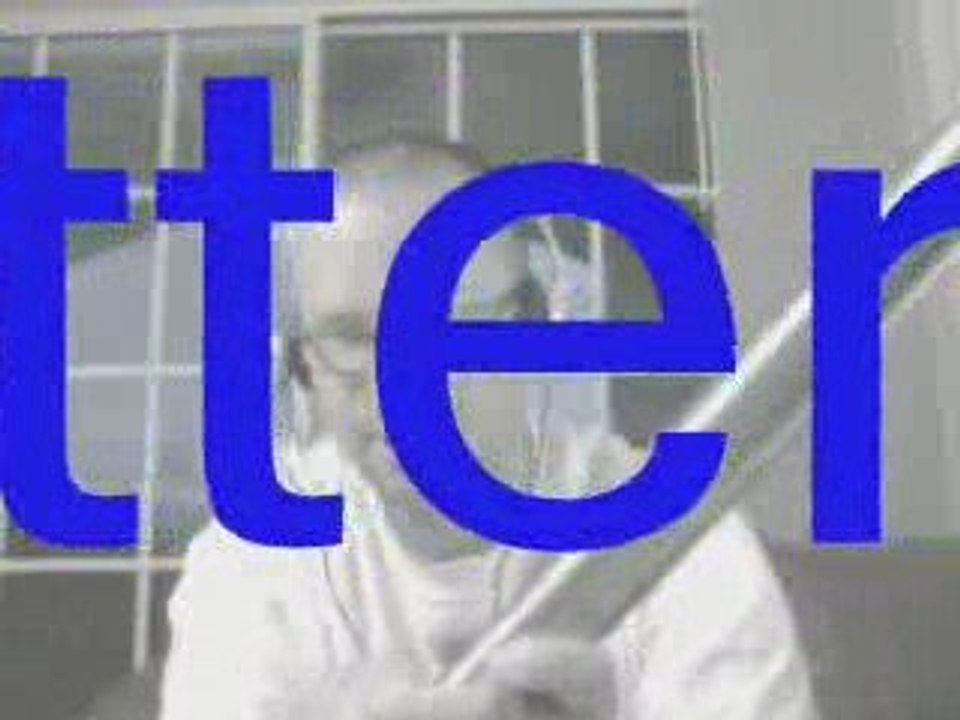 Utterly-absurd-builder-story