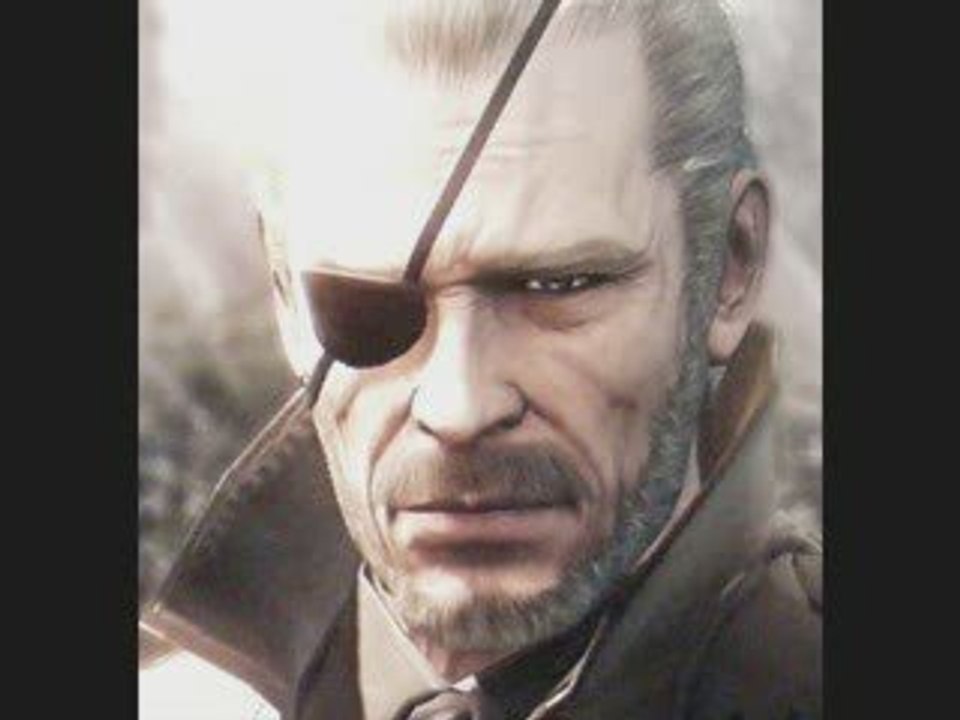 Villains - When your evil