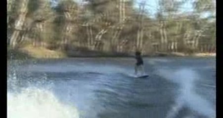 Sam Rickard 21st Birthday