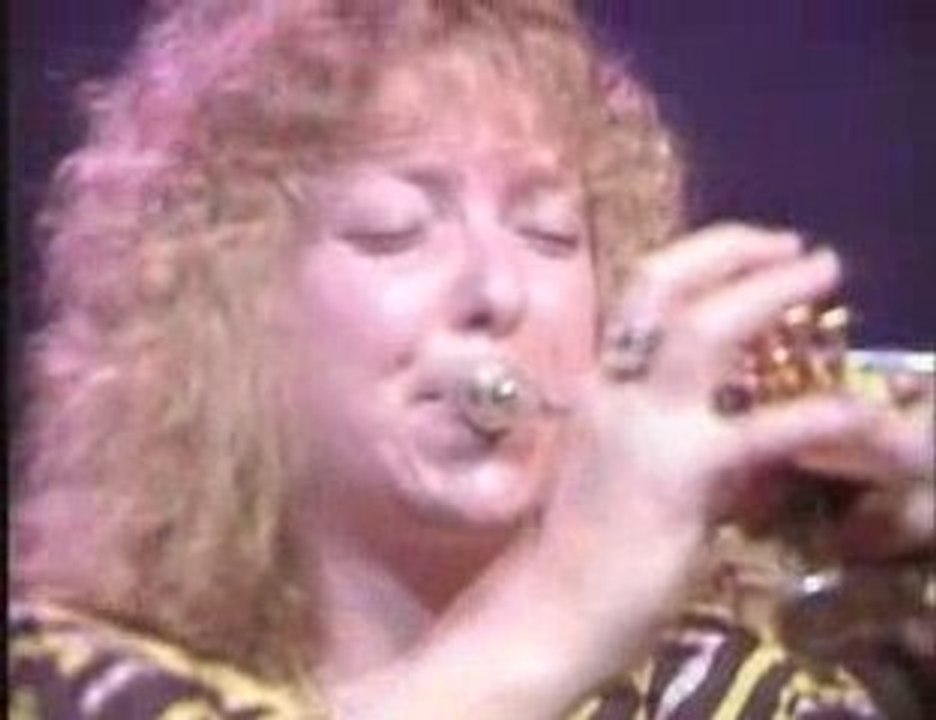 Burning.Spear.-.Live.In.Paris,.Zenith.1