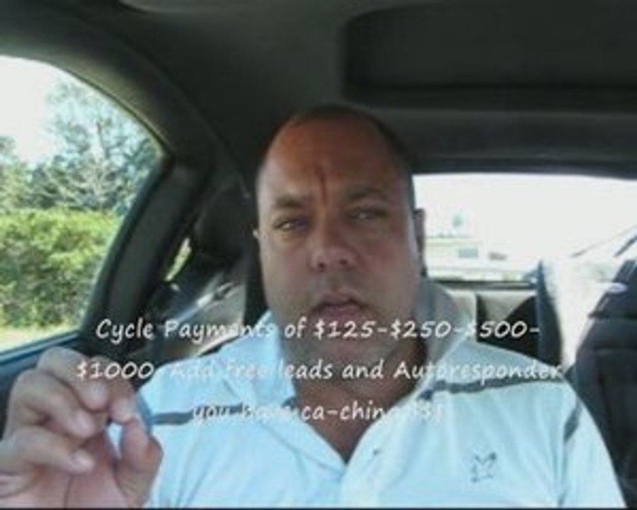 lindsay lohan fornarnia