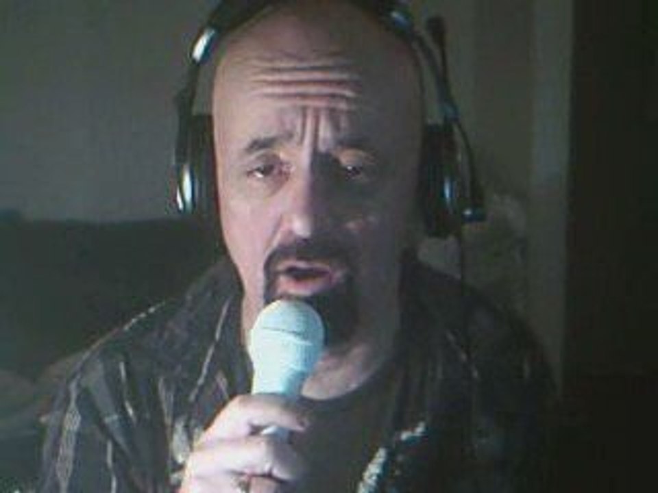 A MA MANIERE GINETTE RENO DJQUEBEC