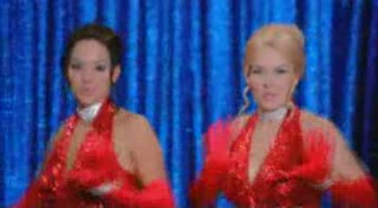 Viva (2007)