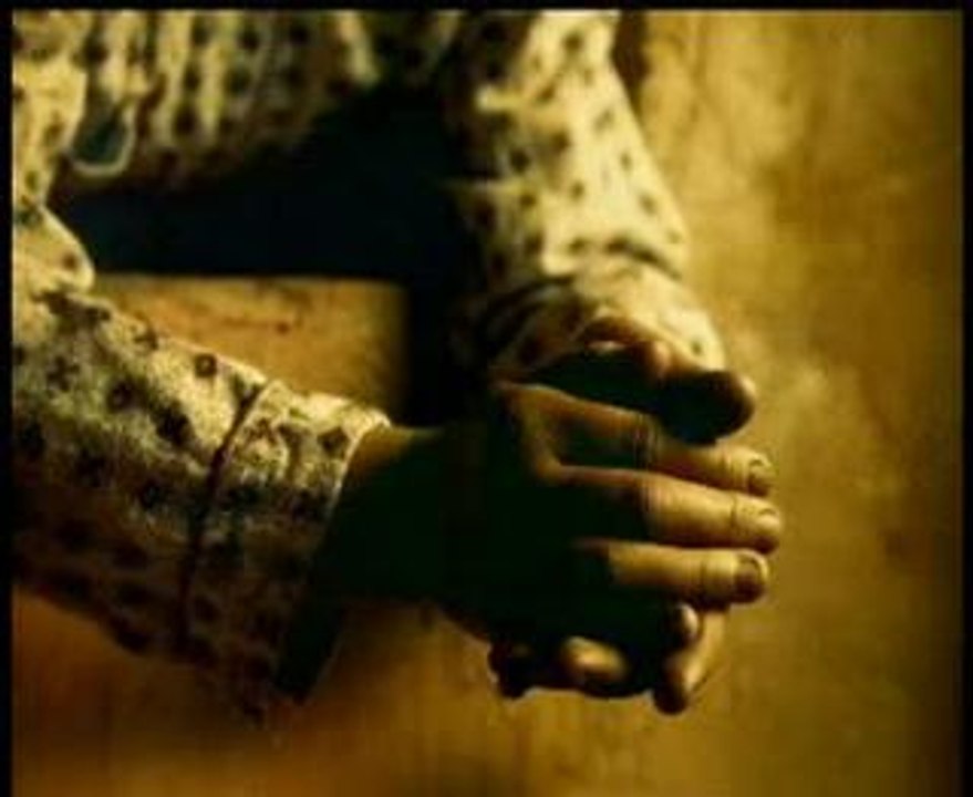 Muse - New Born