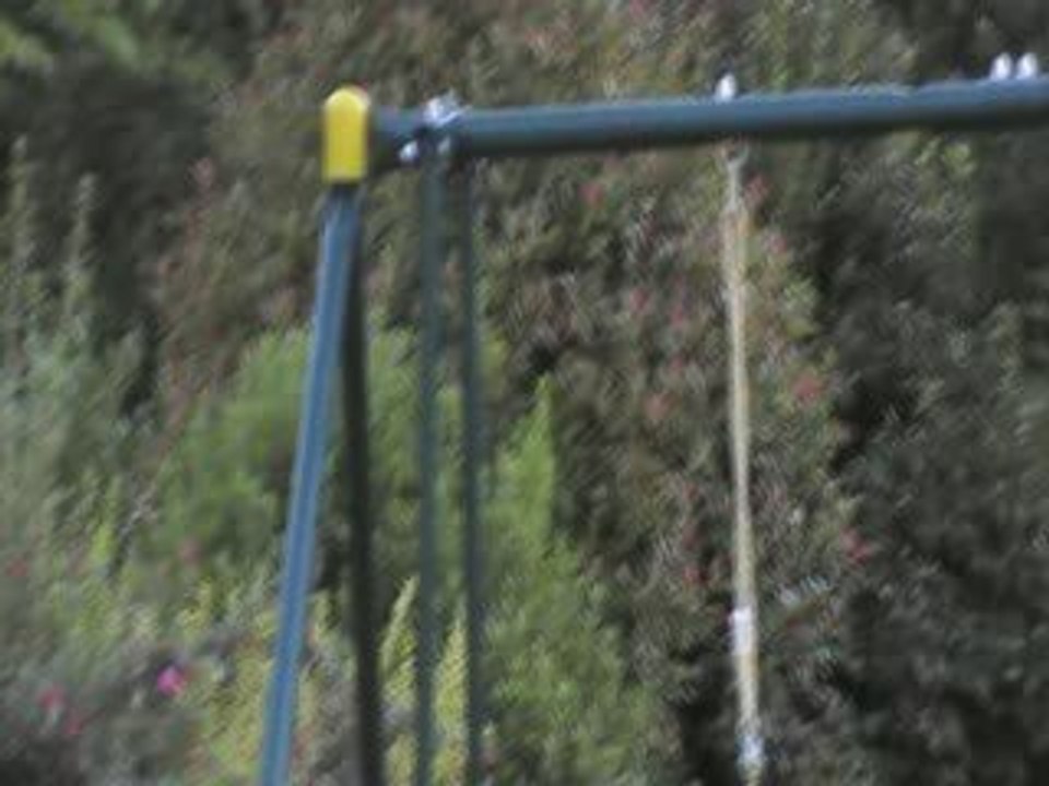 MOV007