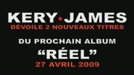 keryjames-officiel.skyrock.com medine et kery james