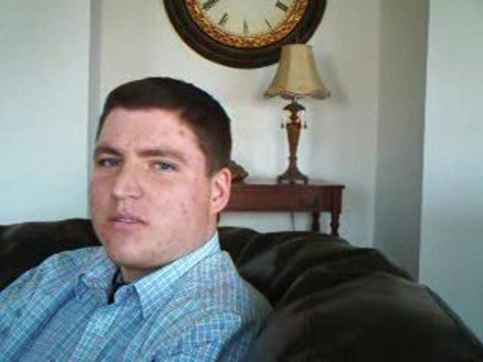 Acne Free Skin Cure Interview with Aaron Bedford