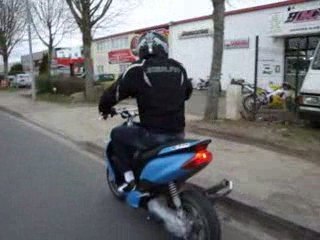 moi en scoot